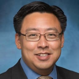 James G. Wong, MD