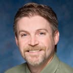 Richard Wasley, MD
