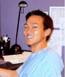 Benjamin C. Lee, MD