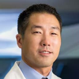Steven S. Lee, MD