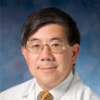 Tze-Kong Meng, MD